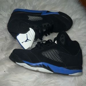 Air jordan 5